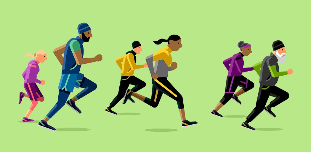 10K bước - Bánh xèo Dì Lý banner