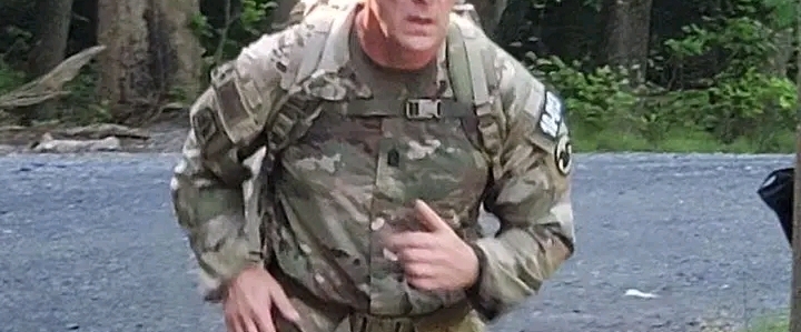 We love keeping strength 💪 banner