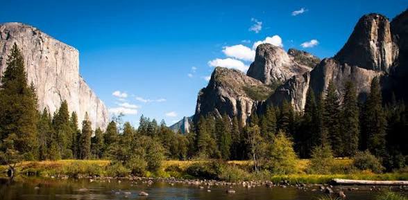 Interwest Insurance Services banner