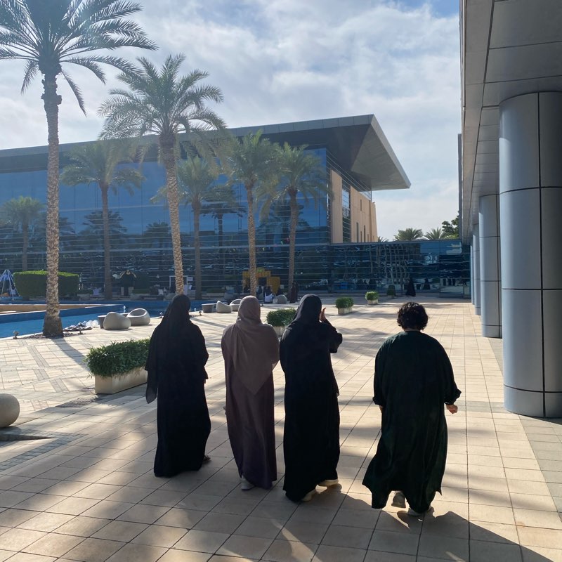 ZU Walking Challenge logo