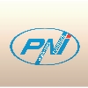 PNI Members logo