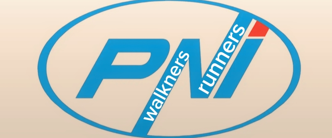 PNI Members banner