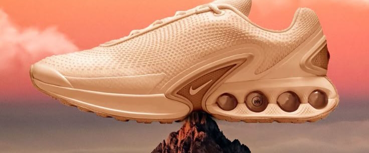 Your Feet Were Made For Walking- banner