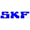 SKFLI Power Stride logo