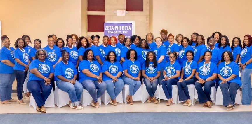 ZPHIB IOTA ETA ZETA banner