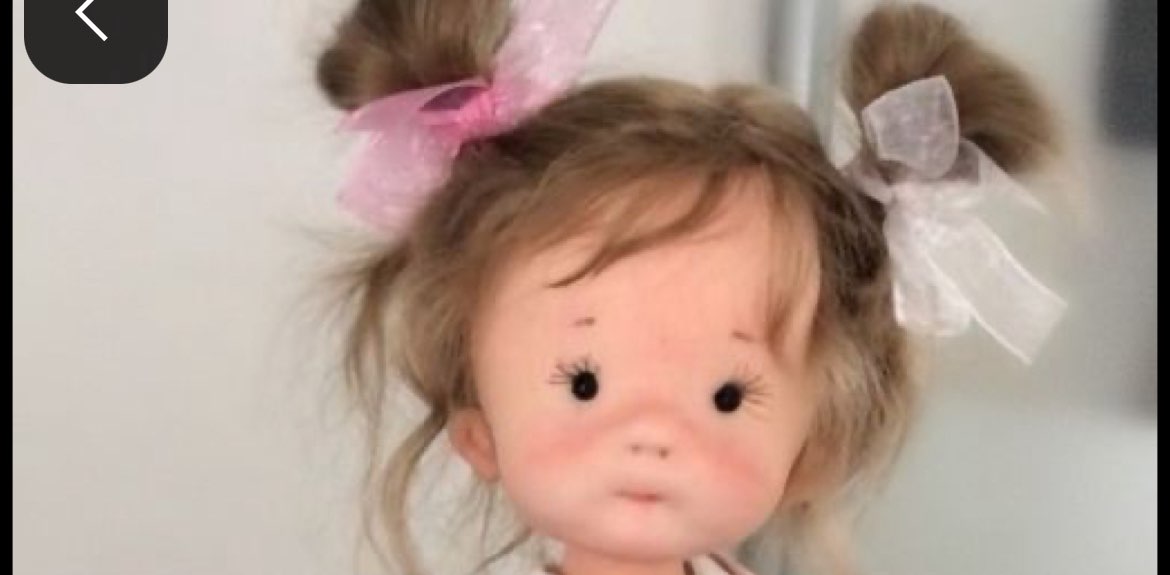 La vida es bella banner