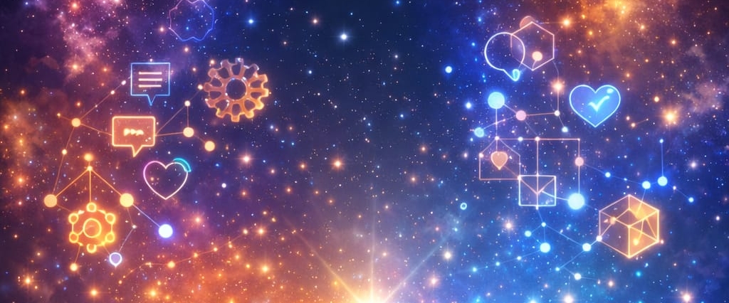 FGCIK Class of 98 banner