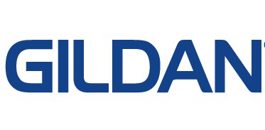 GILDAN BARBADOS banner