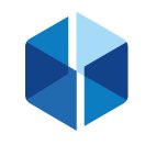 GILDAN BARBADOS logo