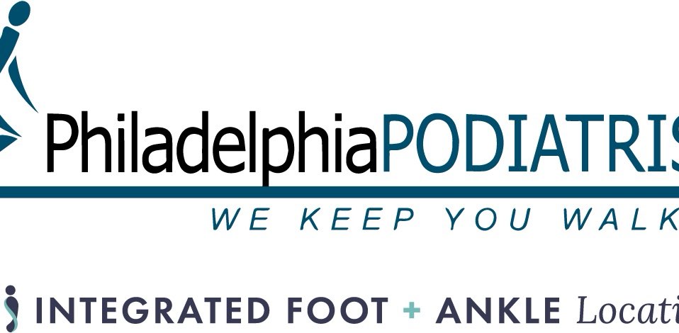 Philadelphia Podiatrist banner