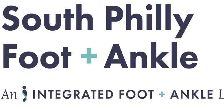 South Philly Foot & Ankle banner