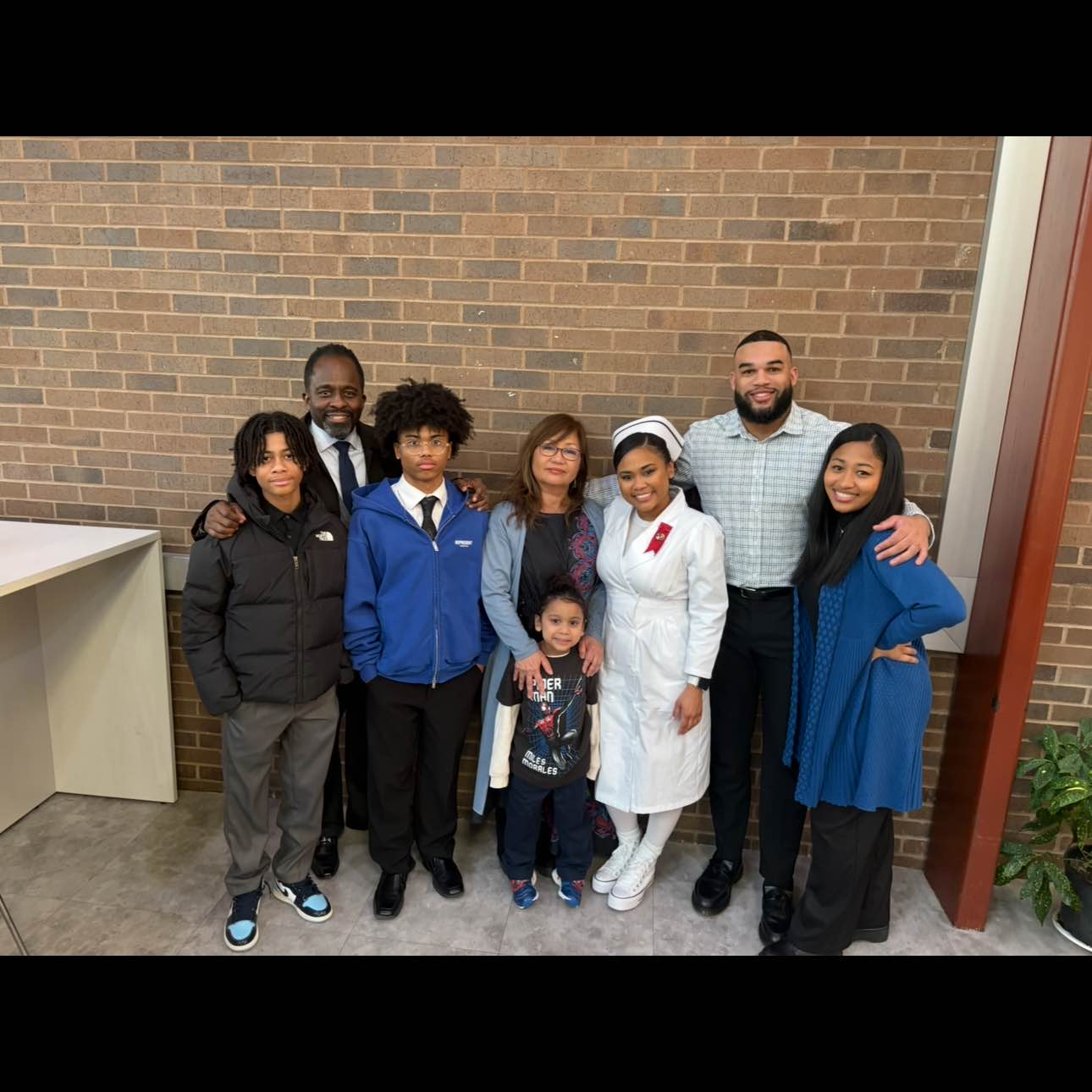 CRUISE CHALLENGE 🚢 logo