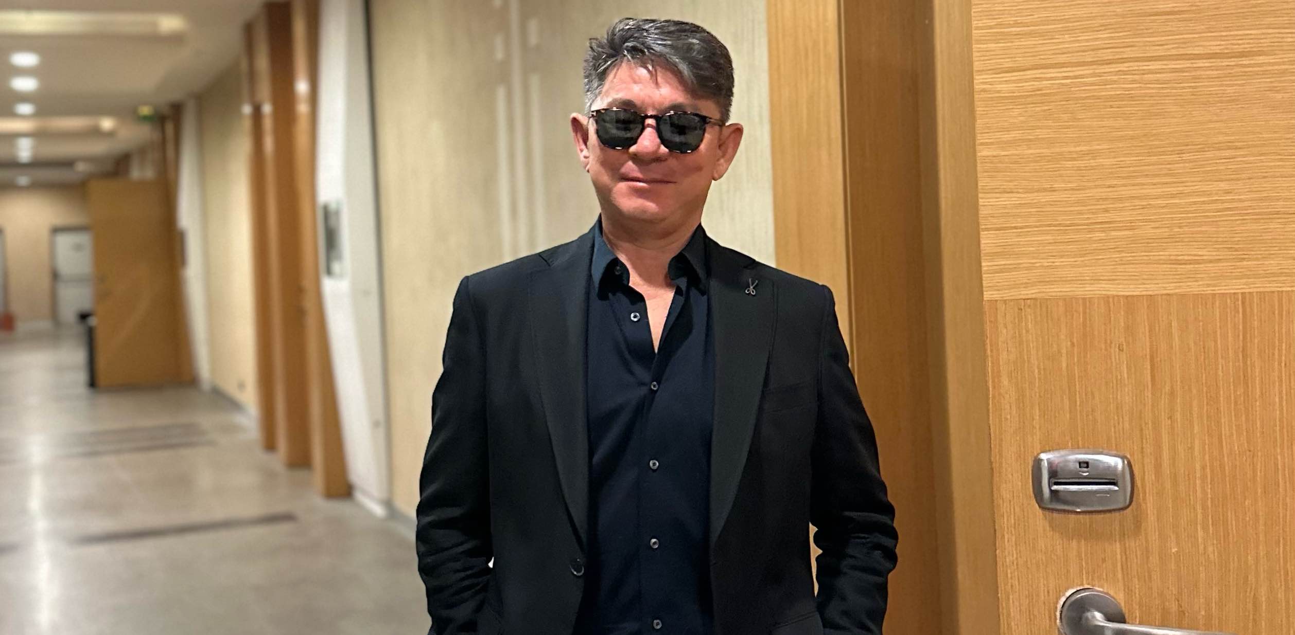 Дисциплина banner