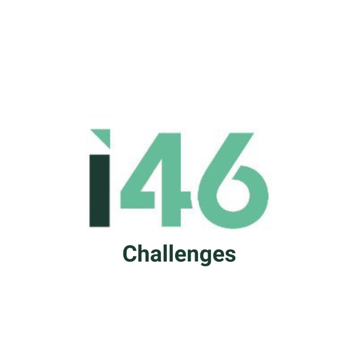 Impact46 Challenges logo
