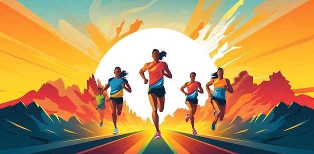 Боевые выдры banner