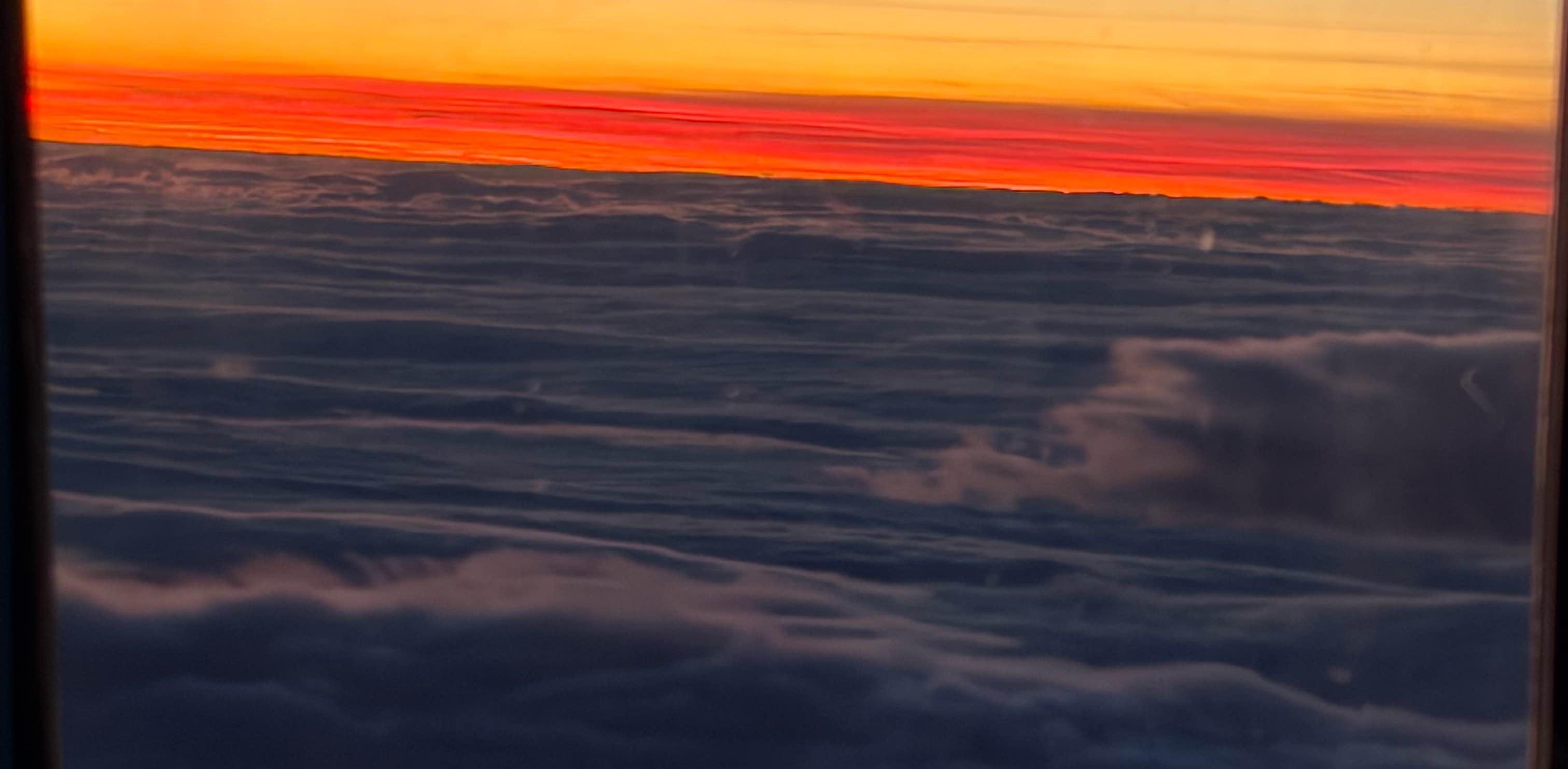 WCSU Spring 2026 banner