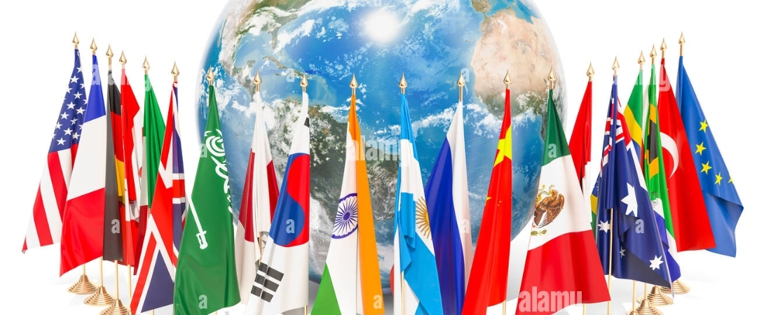 🌎TO THE MAX 🌎 banner