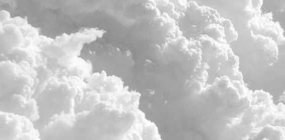 سابق ولاحق 🏃🏻‍♀️🏃‍♂️ banner