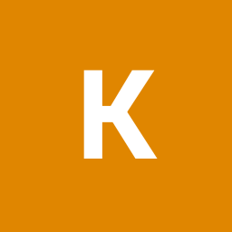 Команда Асамата ДИСЦИПЛИНА logo
