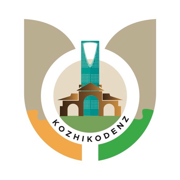 Kozhikodenz profile