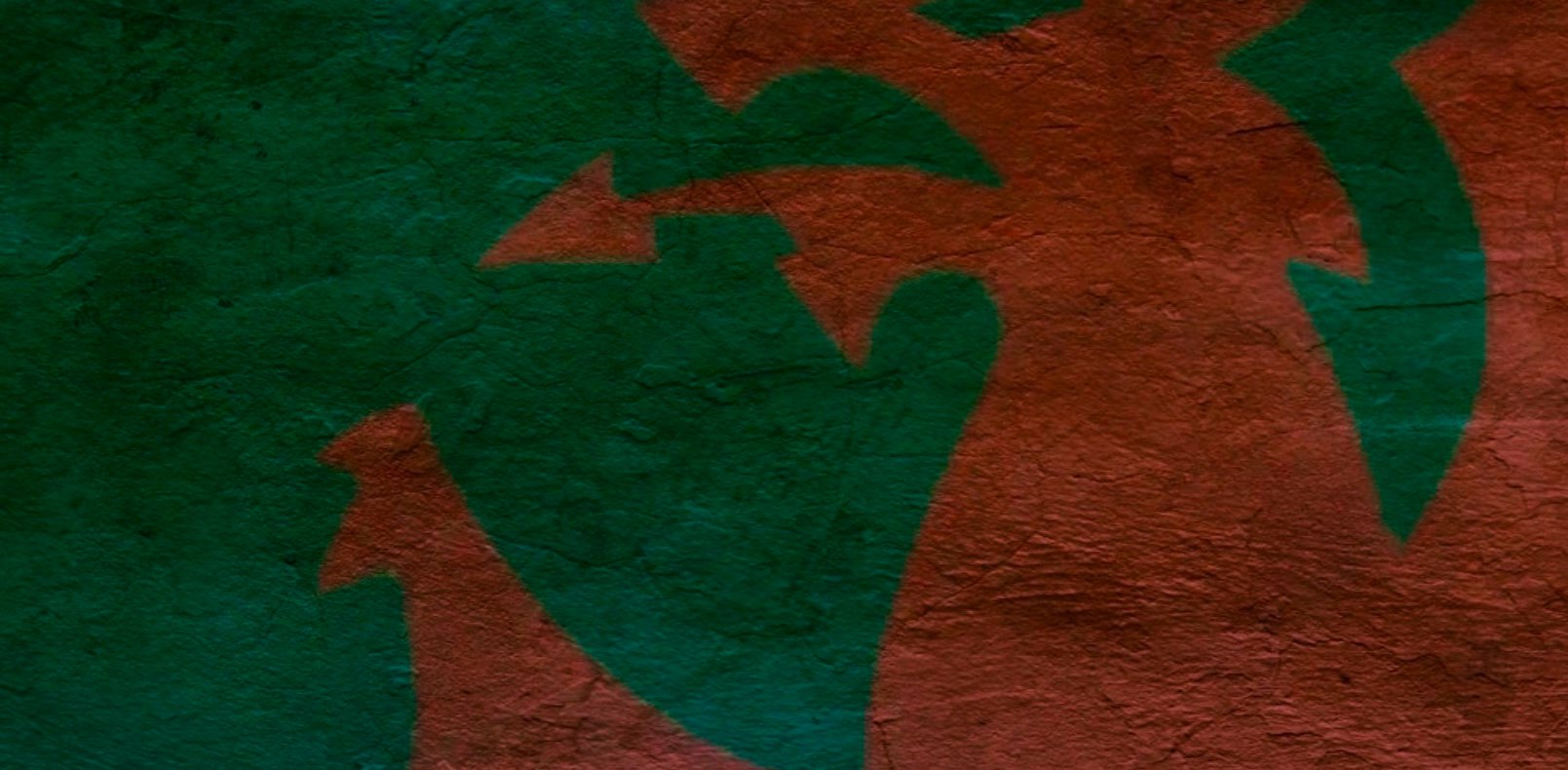 Muddy Boots banner