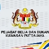 PBSK Putrajaya profile
