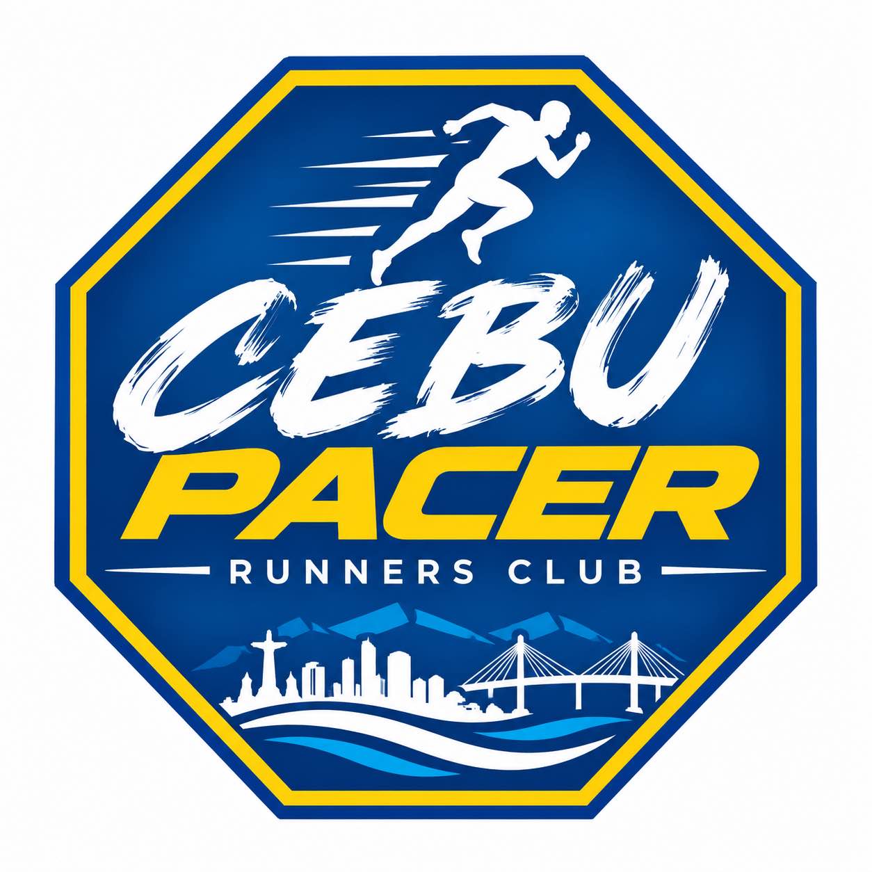 Cebu Pacer profile