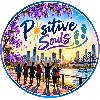Positive Souls logo