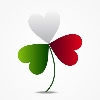 🇮🇹KUMQUAT🇮🇹 logo