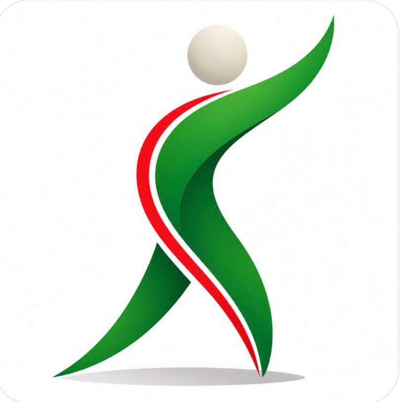 پیاده روی سلامتی گام به گام 🔅 profile