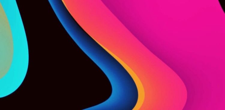 🖤BIG🇮🇹RUNNER🖤 banner