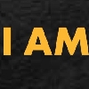 2026 Zibulo I AM Challenge logo