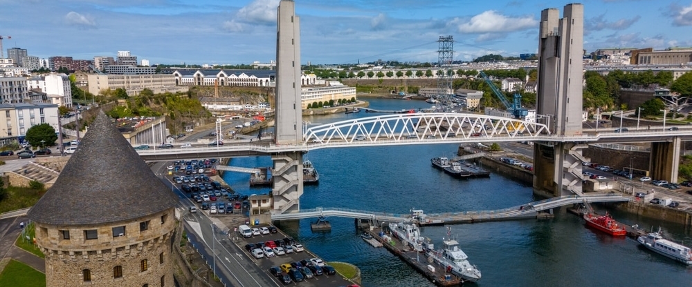 Les Bretons 🇨🇵 banner