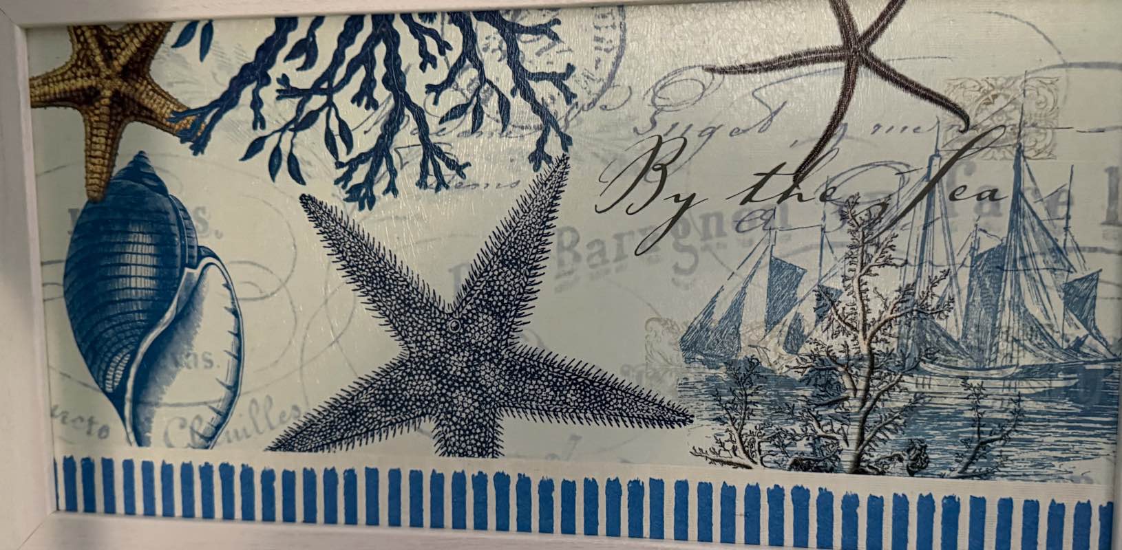 CatRockWriter banner