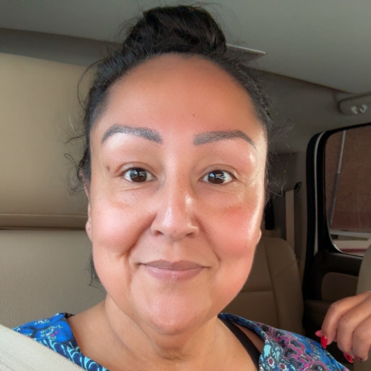 I can do this!!!! logo