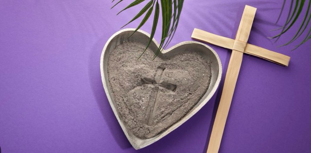 Circle of Grace banner