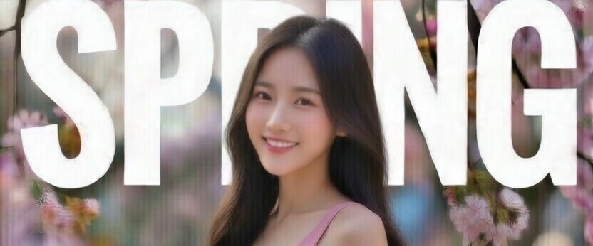 DIET EARTH 2️⃣0️⃣2️⃣6️⃣ banner