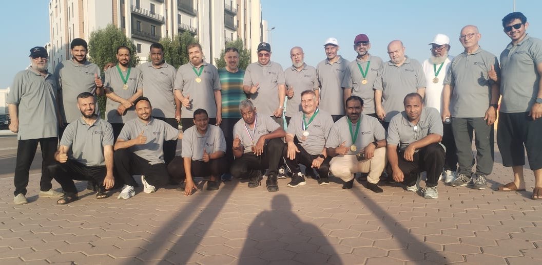 مشاة دروب جده banner