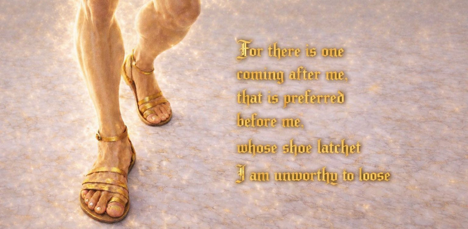 Azalyte Joganatha banner