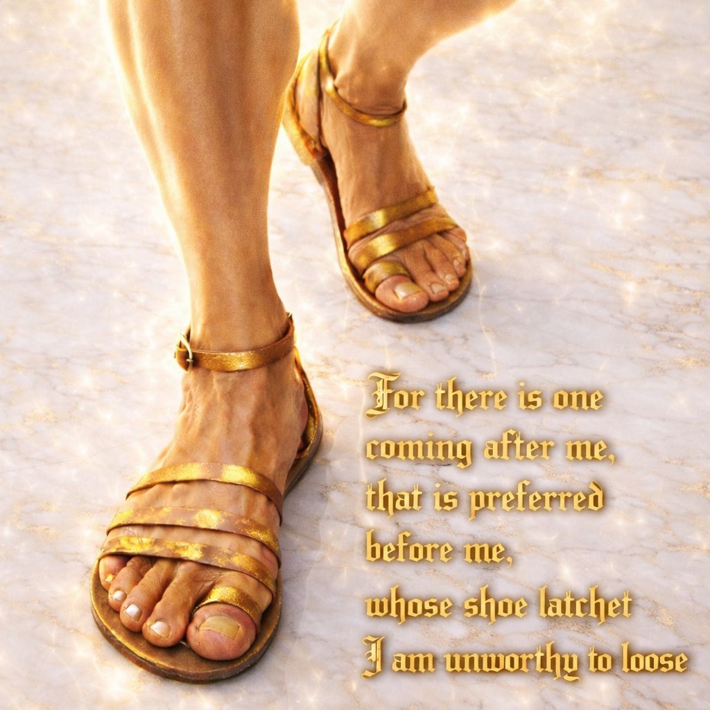 Azalyte Joganatha logo