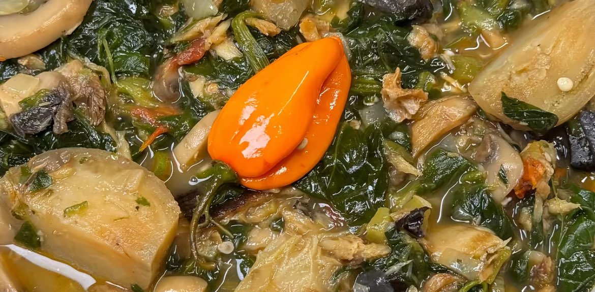 ON SE BOUGE!! banner