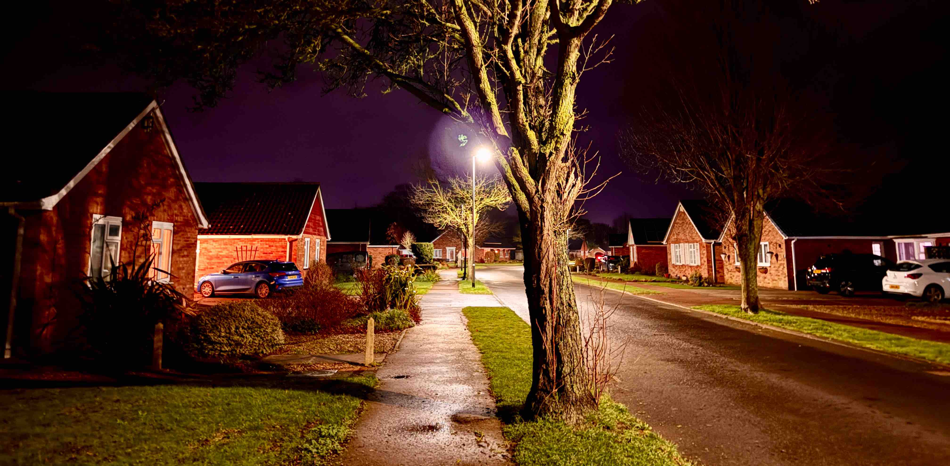 Promote your health banner