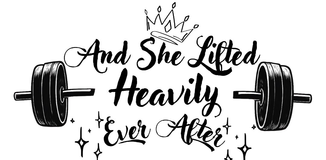 Friday Warriors banner