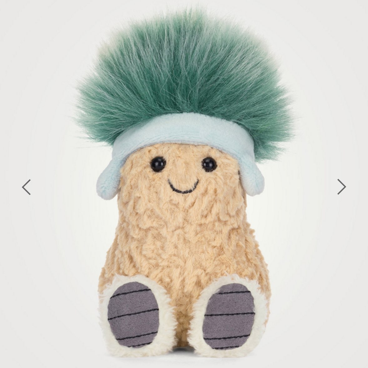 Family Mom 🙏🏽 logo