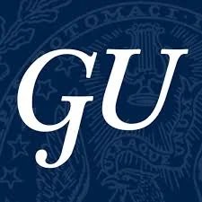 GU Moves: DC logo