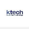 ktech logo