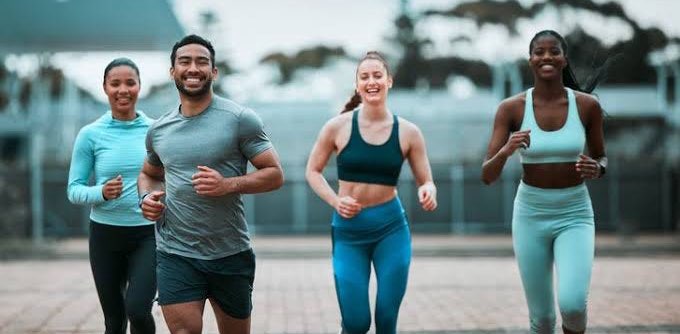 Friends & Family banner