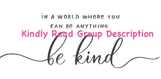 The Beautiful Souls💕 banner