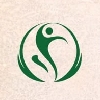 КинезиоВита profile