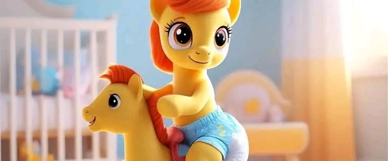 Tyler schneider banner